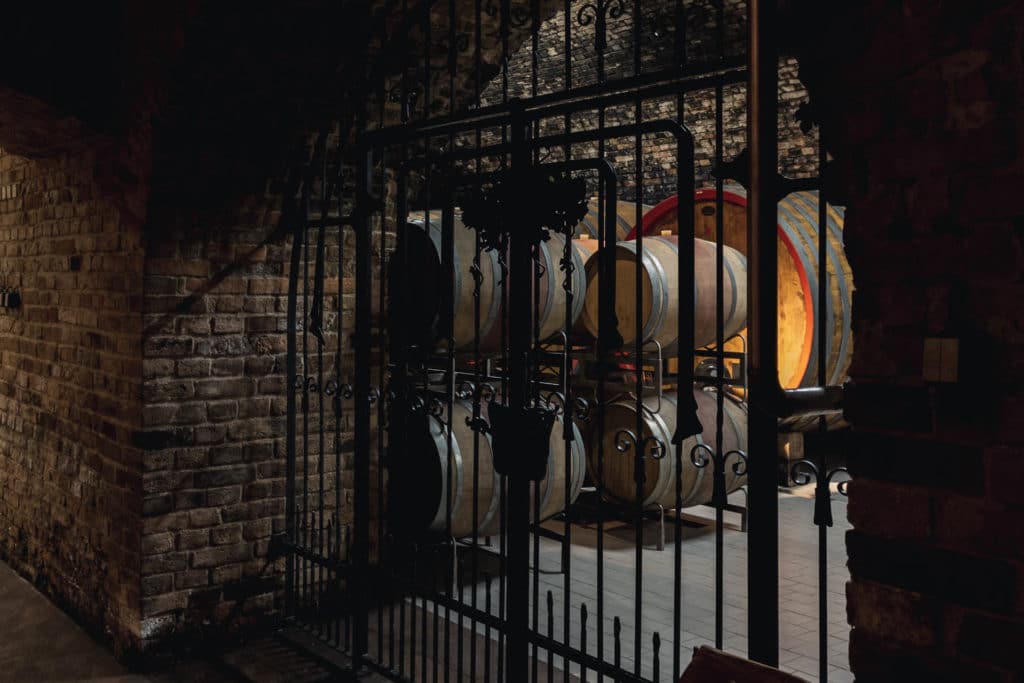 sklep vinium small 13