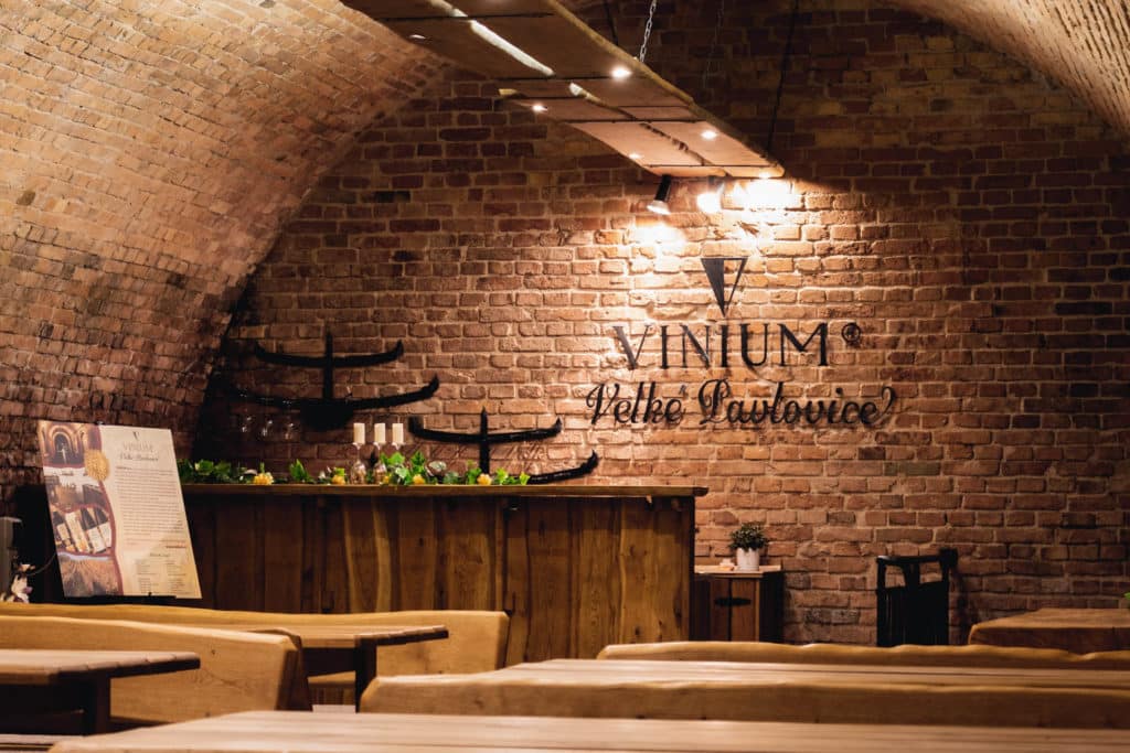 sklep vinium small 6