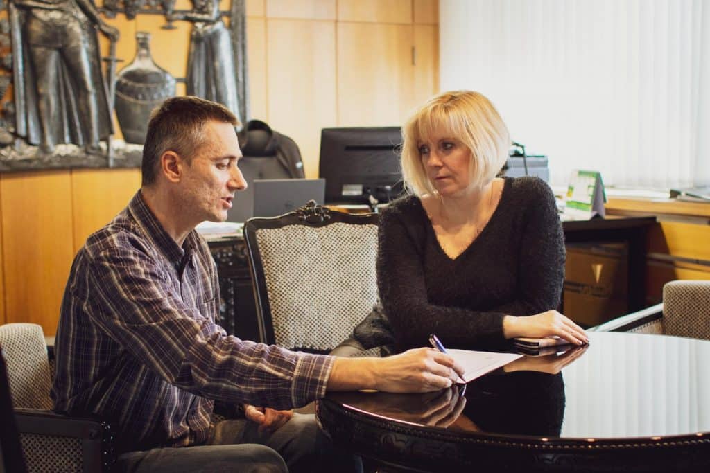 Provozně výrobní ředitel, obchodní ředitel, VINIUM, práce ve vinařství