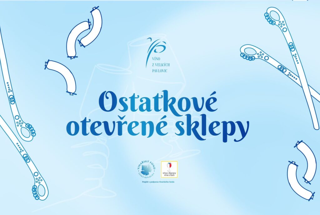 ostatkove sklepy 2026