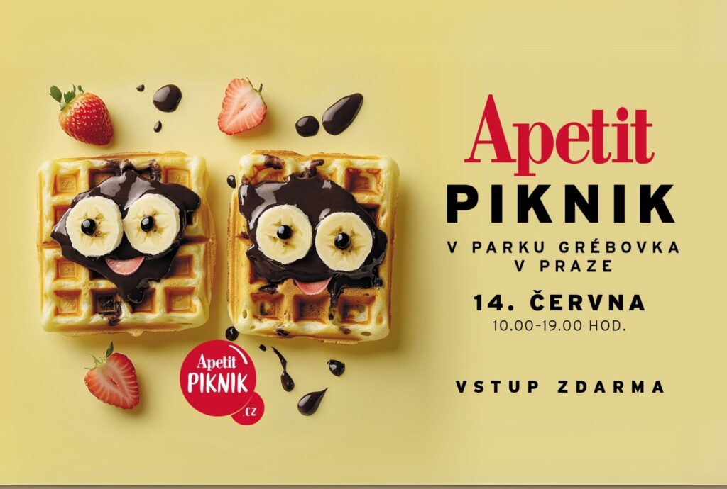 apetit piknik