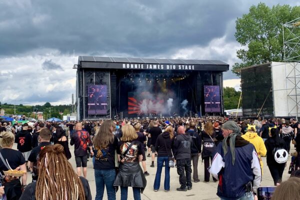 masters of rock, festival, víno