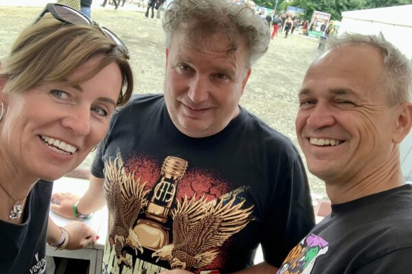 masters of rock, festival, jsme tu s vámi