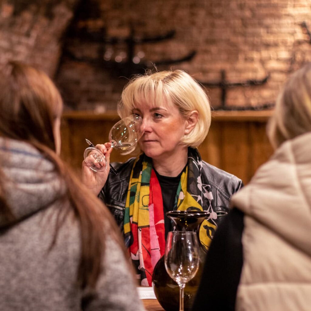 degustace vinny kviz 1