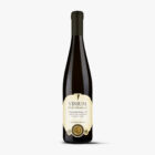 Frankovka, červené víno, 2015, pozdní sběr, VINIUM