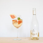 frizzante chardonnay 2