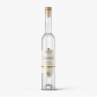 Hroznovice, VINIUM Velké Pavlovice, destilát, pálenka, Rulandské modré