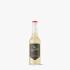 Nachmelené, Nachmelené Chardonnay Extra chmelené