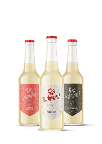 nachmelene hlavni stranka 2