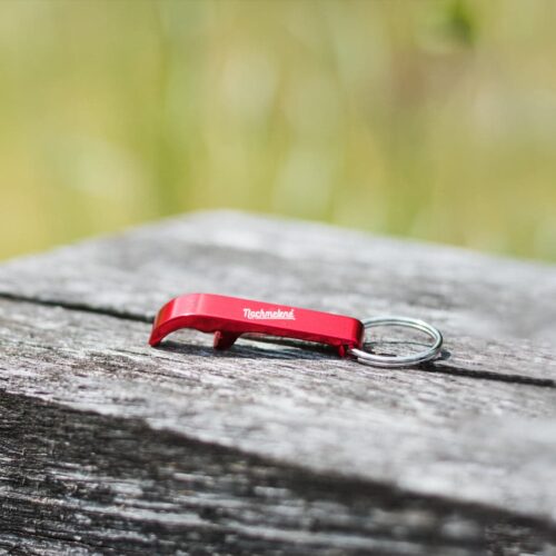 otvírák, Nachmelené, Nachmelené Chardonnay