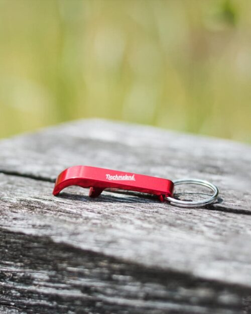 otvírák, Nachmelené, Nachmelené Chardonnay