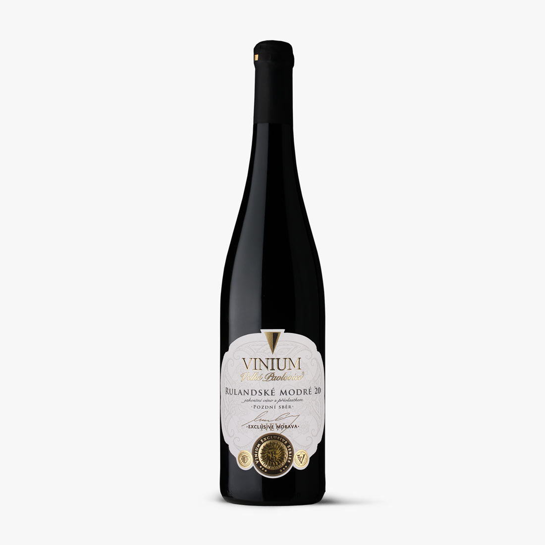 rulandske-modre-pozdni-sber-2020