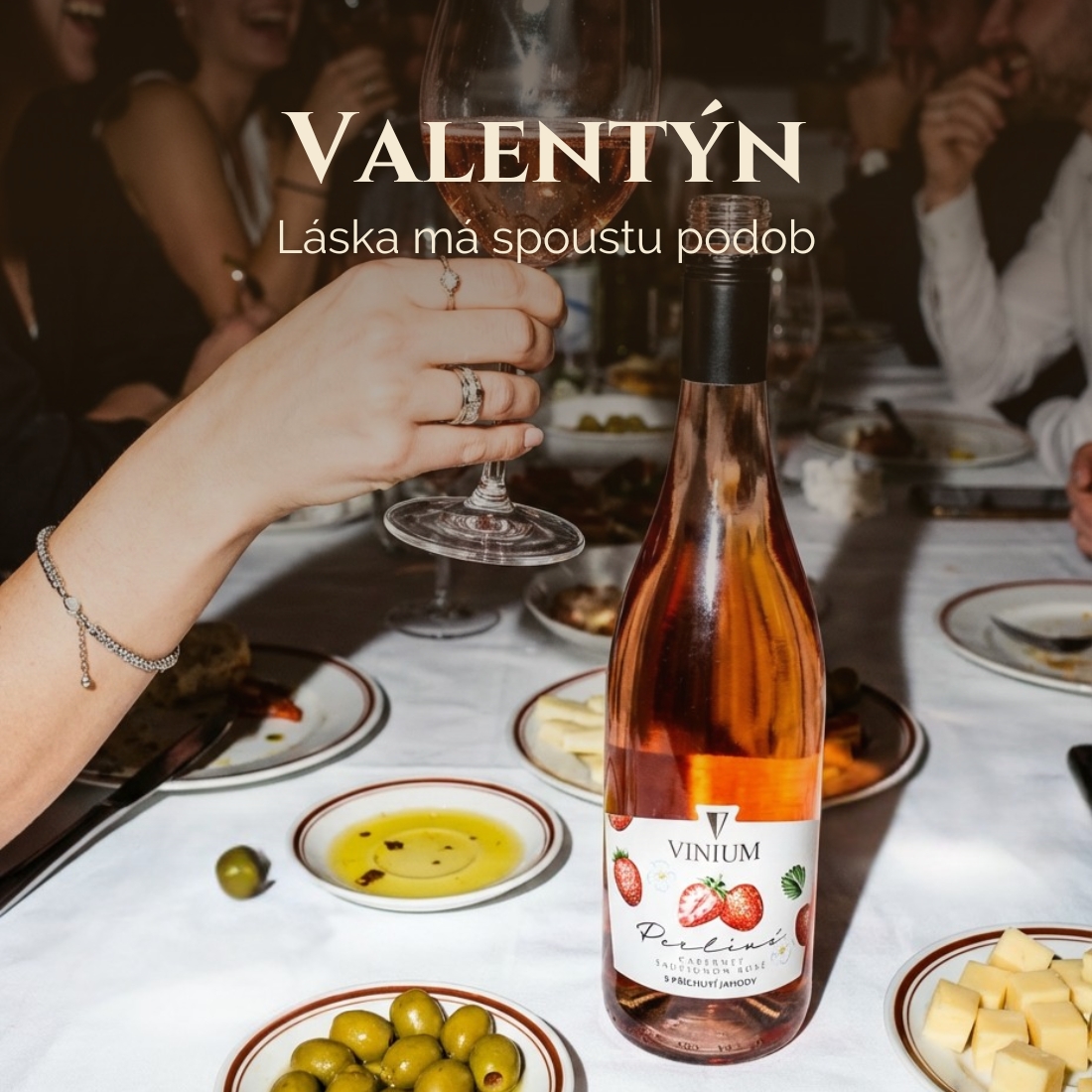 valentyn eshop banner 2