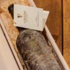 archivni vino drevena krabicka 2