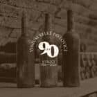 degustace archivnich vin 1