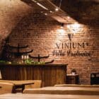 degustace archivnich vin 2