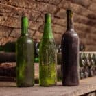 degustace archivnich vin 3