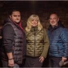 degustace archivnich vin 4