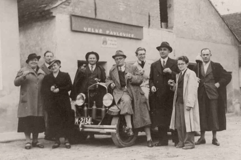 vinium stare foto 01 horizontal