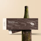 vstupenka degustace archivnich vin vinium 02