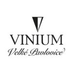 @vinium.velke.pavlovice