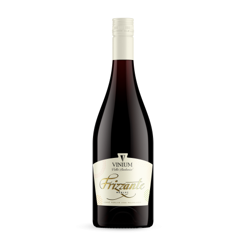 12240-–-Frizzante-Merlot Frizzante Merlot