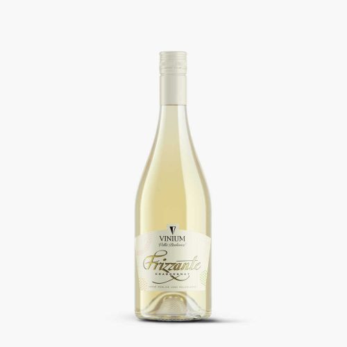Frizzante Chardonnay
