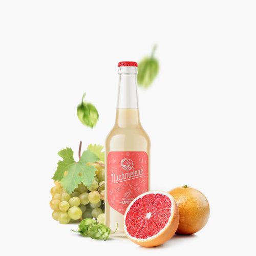 nachmelene-chardonnay-grep-330-ml-02 Nachmelené Chardonnay Grapefruit (6 ks)