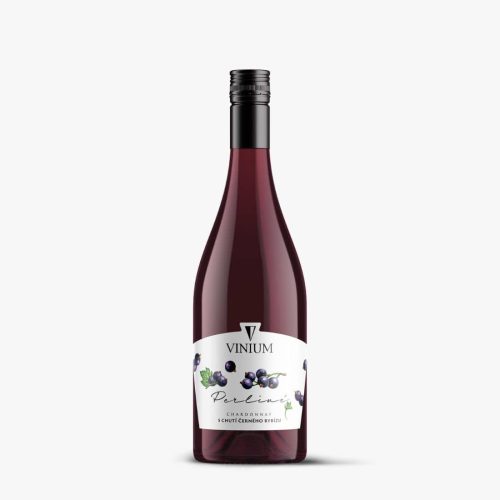 xr:d:DAF1njmfhLc:10,j:5906881714359037191,t:23113007 Perlivé Chardonnay s chutí černého rybízu