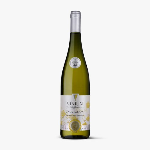 Sauvignon, jakostní odrůdové