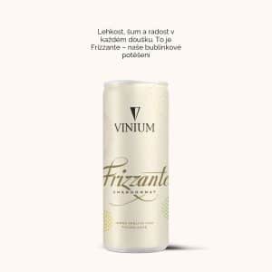 Náhledové fotky_IG (10) Frizzante Chardonnay