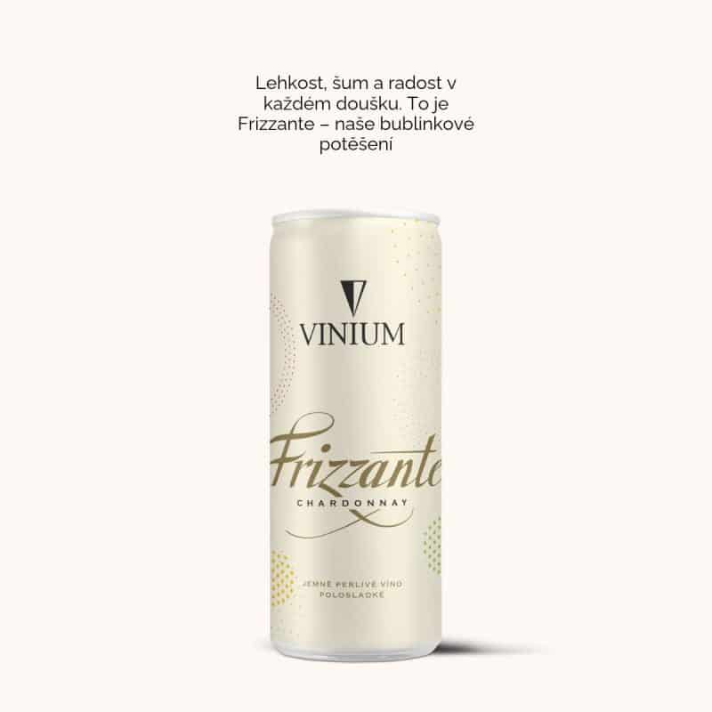 Náhledové fotky_IG (10) Frizzante Chardonnay