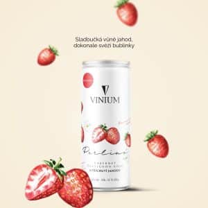 Náhledové fotky_IG (12) Perlivé Cabernet Sauvignon rosé Jahoda