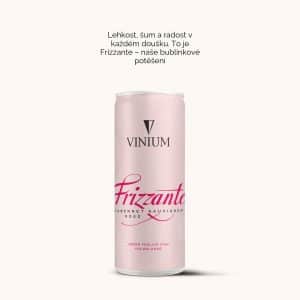 Náhledové fotky_IG (9) Frizzante Cabernet Sauvignon rosé