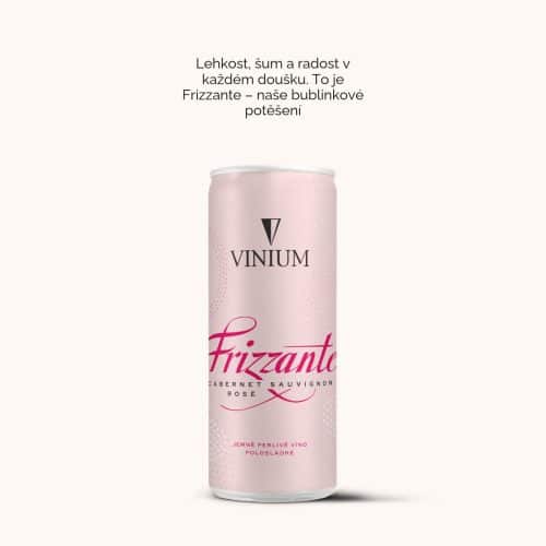 Náhledové fotky_IG (9) Frizzante Cabernet Sauvignon rosé