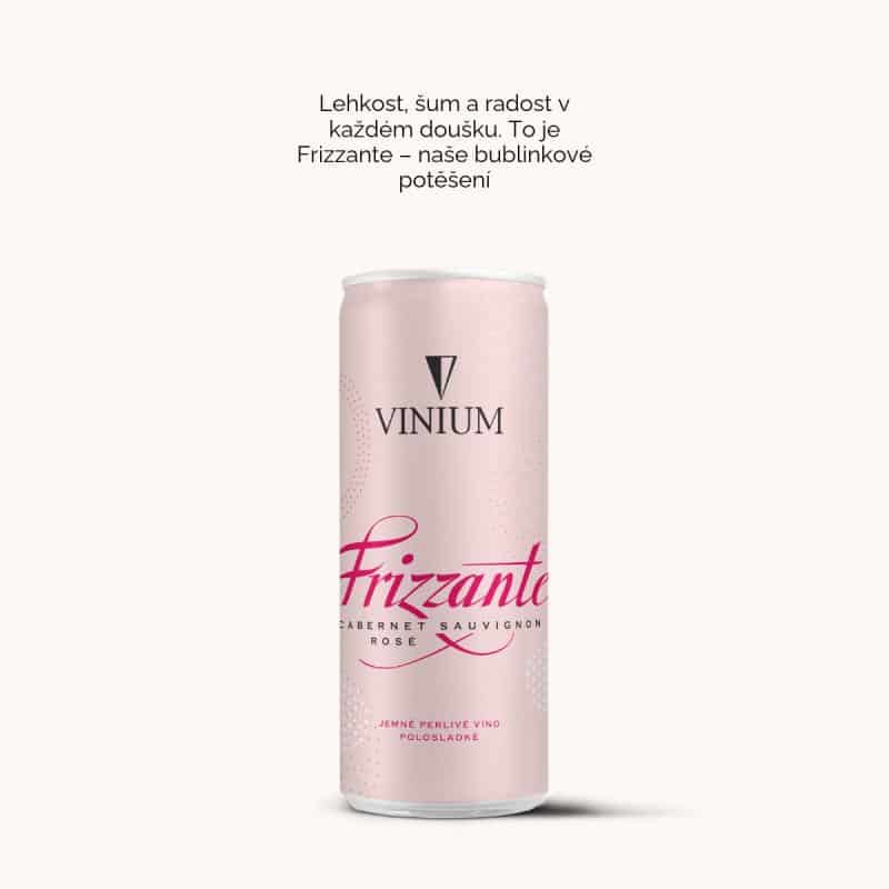 Náhledové fotky_IG (9) Frizzante Cabernet Sauvignon rosé